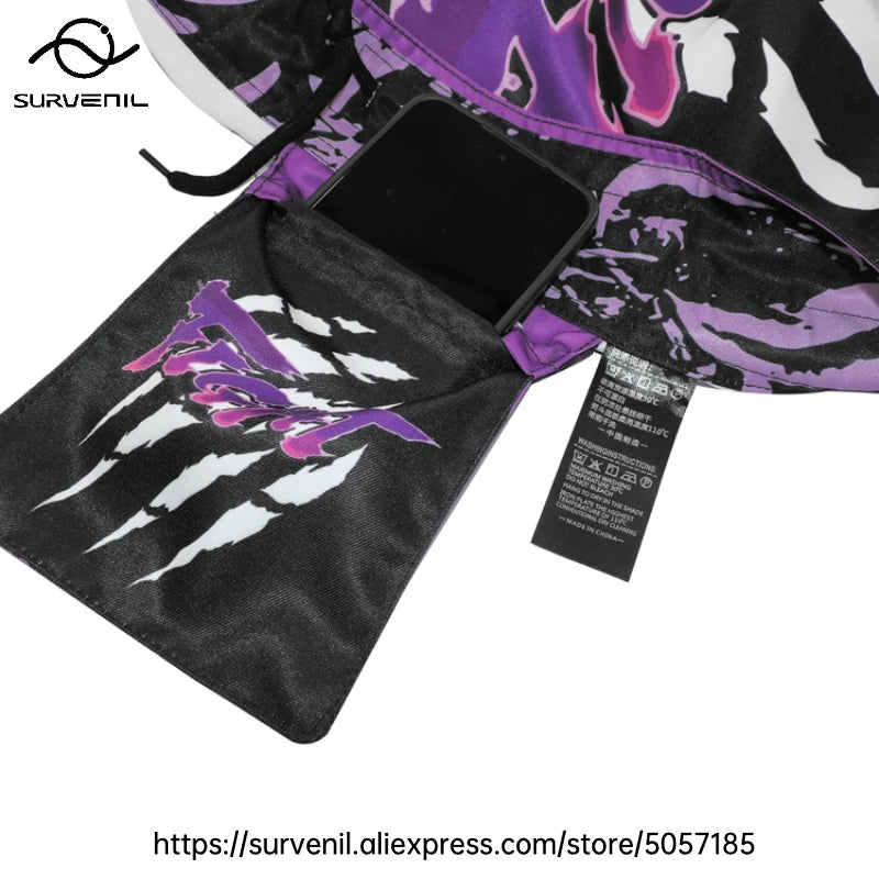 MMA Shorts Kickboxing Short Men's Fight Shorts Mixed Martial Arts BJJ Jiu Jitsu Muay Thai Pants Grappling Boxing Training Trunks