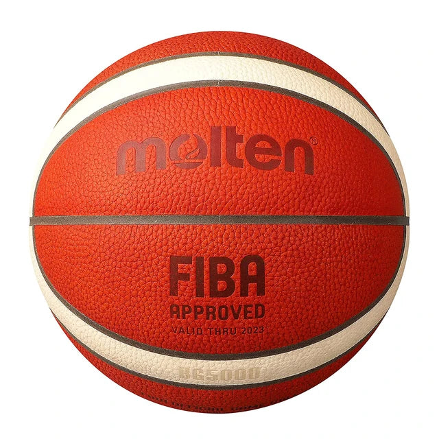 Basketball Official Certification Competition Basketball Standard Ball Men's and Women's Training Ball Team Basketball