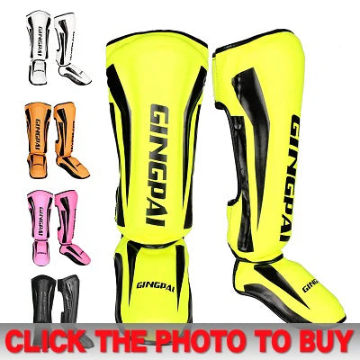2020 Professional Adult Men Women Kick Boxing Sanda MMA Head Protector MMA Helmet Muay Thai Boxing Taekwondo Karate Guard Head