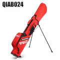 PGM Golf Bags Men Women Lightweight Club Waterproof Bracket Bag QIAB024