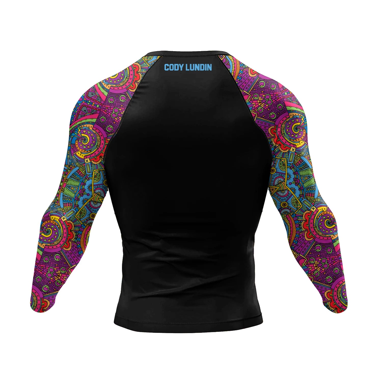 MMA Rashguard T Shirts+Pants Rash Guard Shorts BJJ Tracksuit Boxing Jerseys Muay Thai MMA Compression Men Kickboxing Sport Sets
