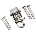 Boxing Sandbag Hook Heavy Bag Hanger Punching Bag Hanger Punching Bag Mount Punching Bag Stand Accessories
