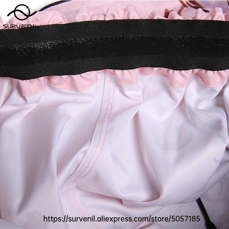 MMA Shorts Men Women Pro Style Fight Shorts for Muay Thai BJJ Training Quick Dry Split Design Jiu Jitsu Boxing Grappling Shorts