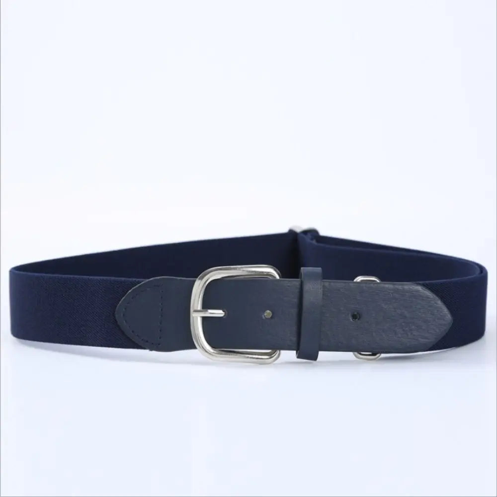 Youth Baseball/Softball Belt