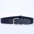 Youth Baseball/Softball Belt