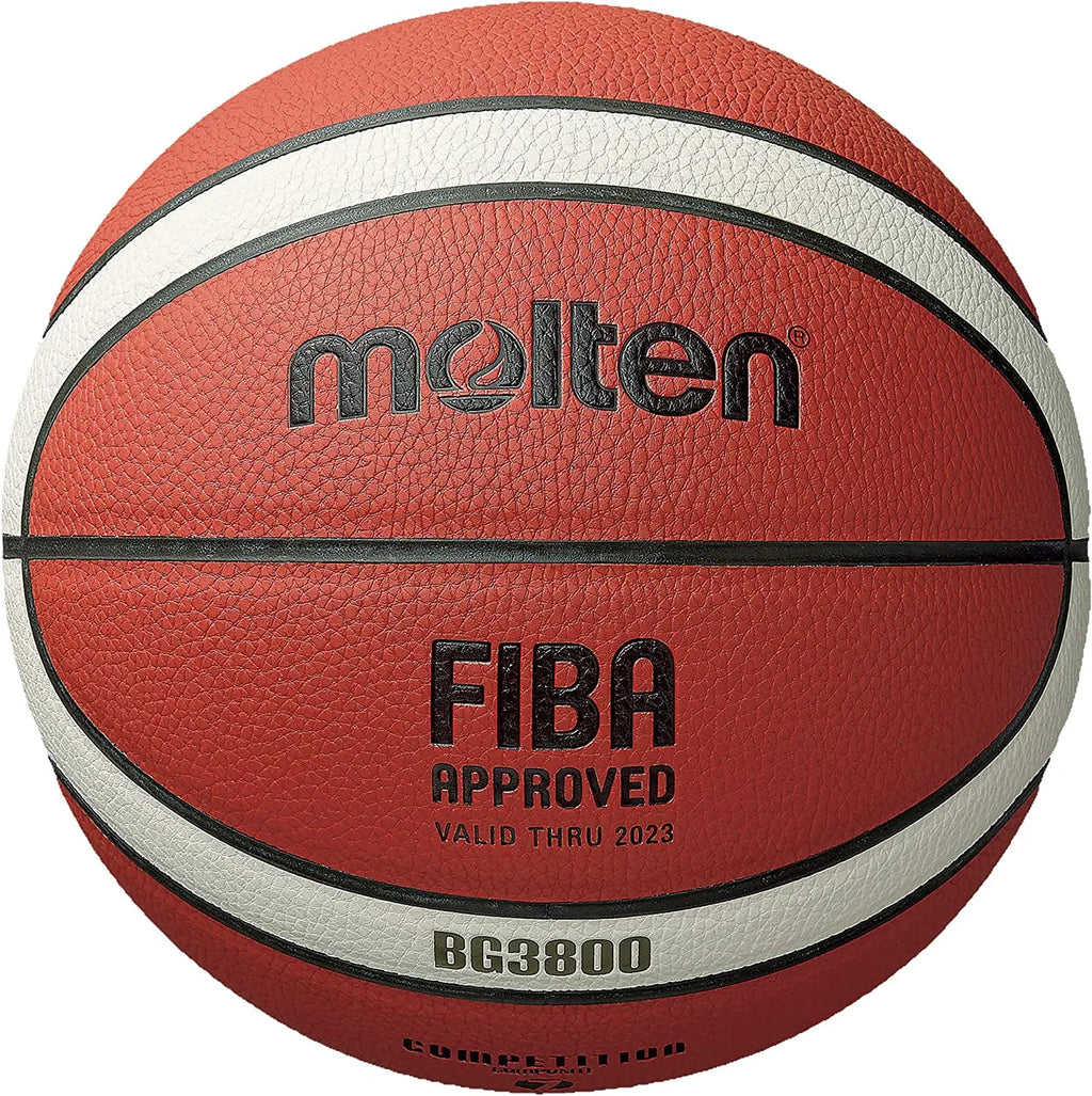 Basketball Official Certification Competition Basketball Standard Ball Men's and Women's Training Ball Team Basketball