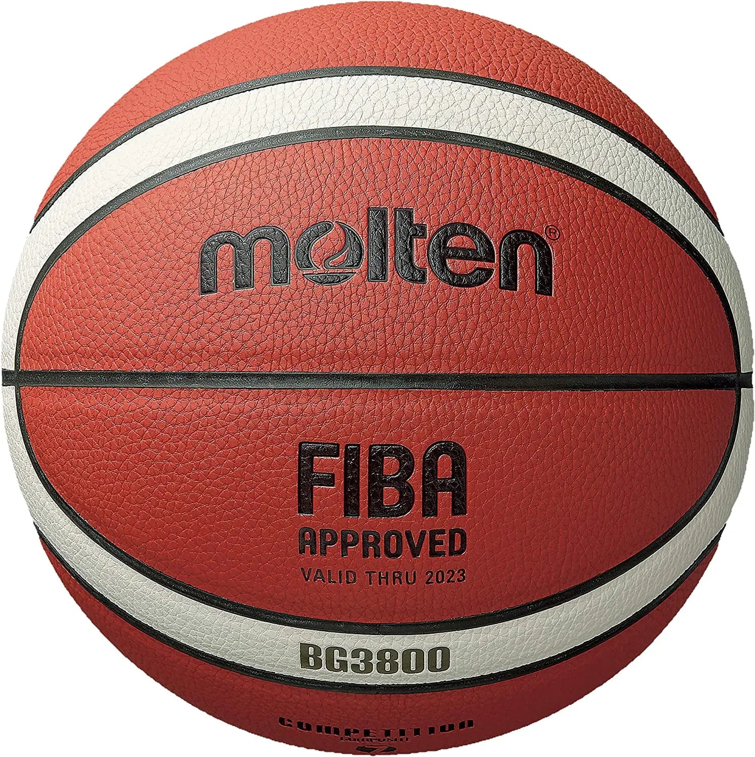 Basketball Official Certification Competition Basketball Standard Ball Men's and Women's Training Ball Team Basketball
