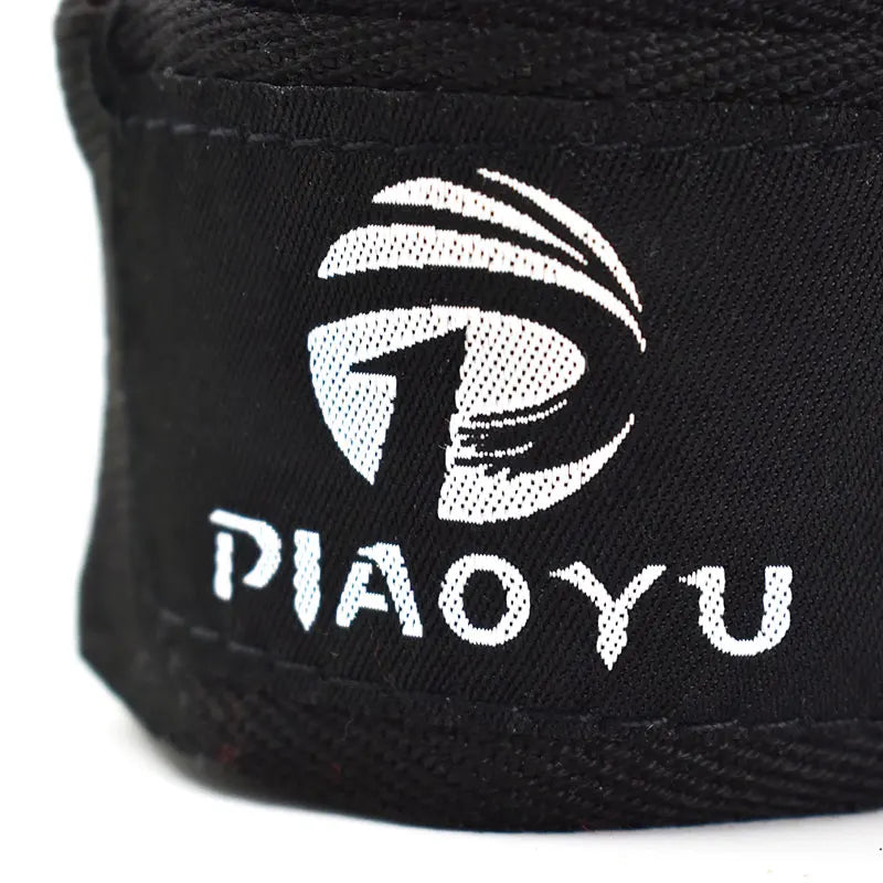 Hand Wraps 3/5M Boxing Kickboxing Mma