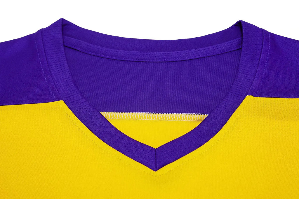 Basketball jersey custom Basketball training suit Adults and Kid clothes Sports vest Men Boys Basketball jersey Sets Large size