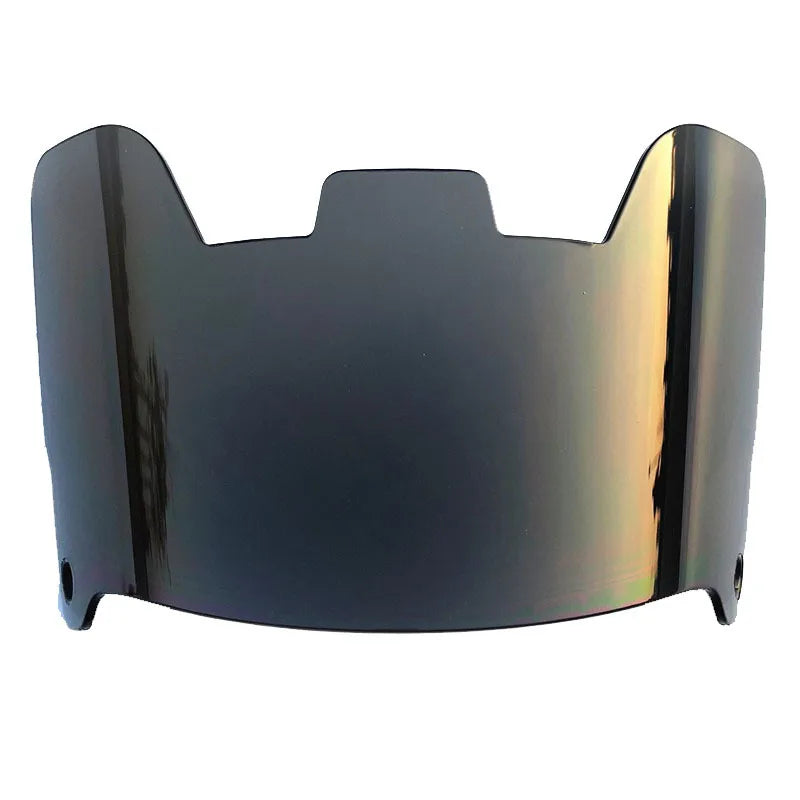 Football Helmet Visor