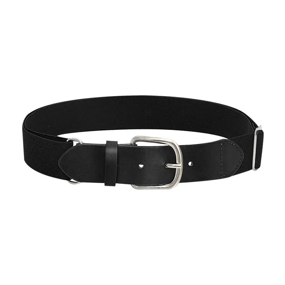 Youth Baseball/Softball Belt