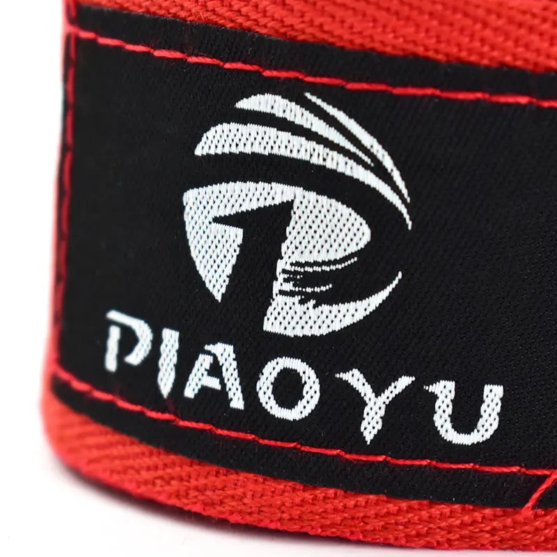 Hand Wraps 3/5M Boxing Kickboxing Mma