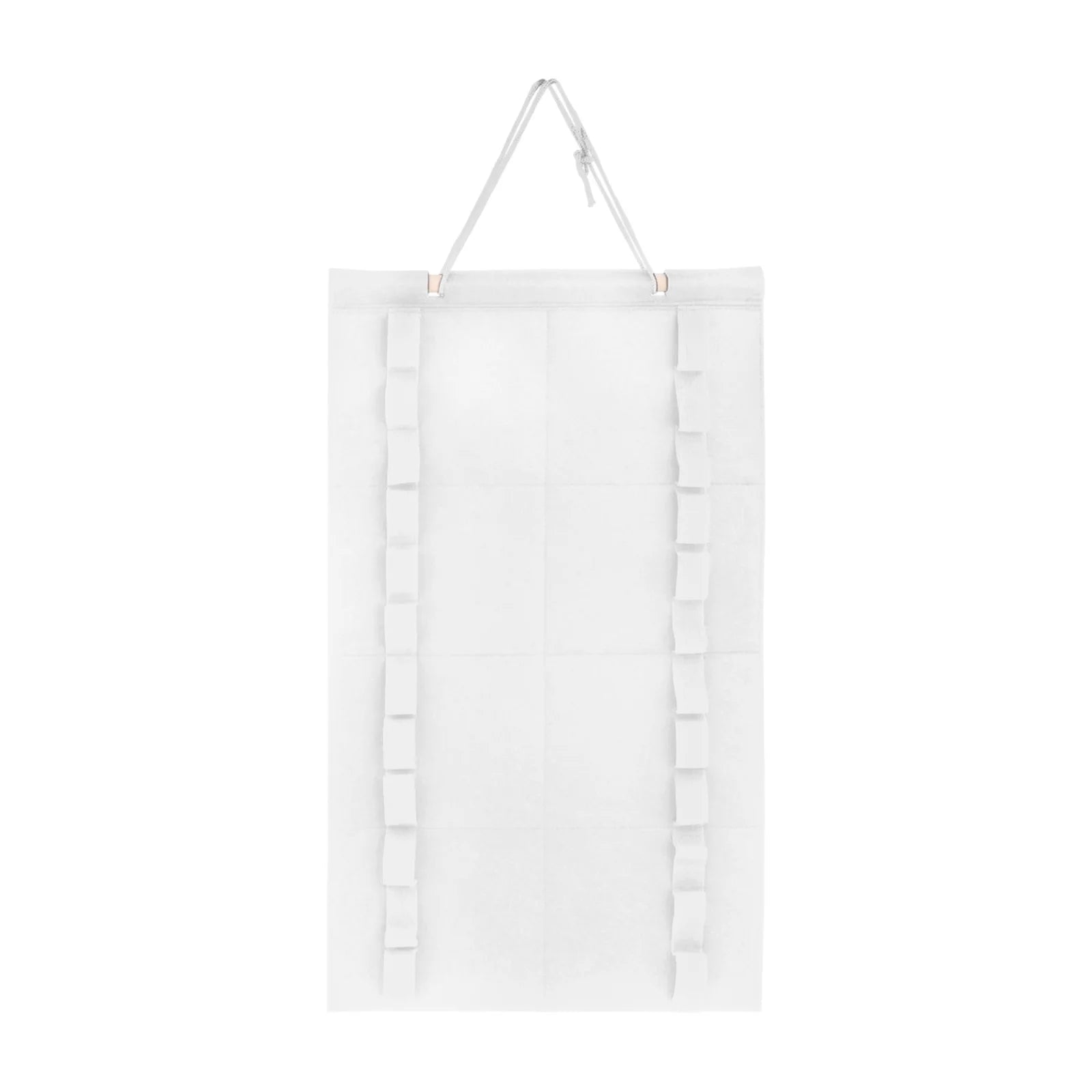 Martial Arts Belts Organizer Karate Belt Display Holder Durable Rack Wall Hanging Taekwondo Belt Storage for Muay Thai Mma Judo