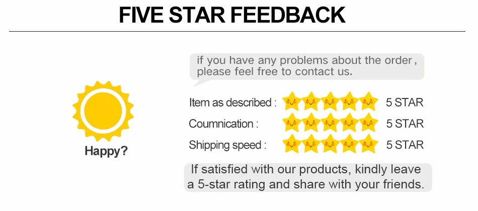 1 Piece Basketball Kneepads Elastic Foam Volleyball Knee Pad Protector Fitness Gear Sports Training Support Bracers