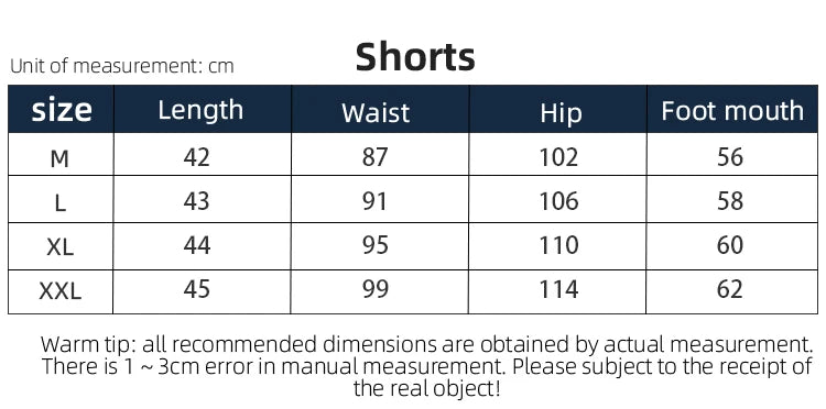 High Quality Cody Lundin Boxing Mma Shorts Fighting Wear Compression Wholesale Grappling Mma Shorts With Rubber Waist