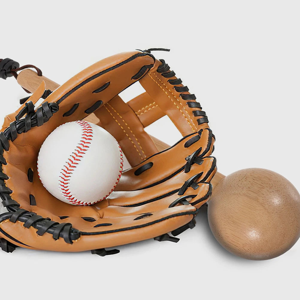 Glove Mallet - Baseball and Softball