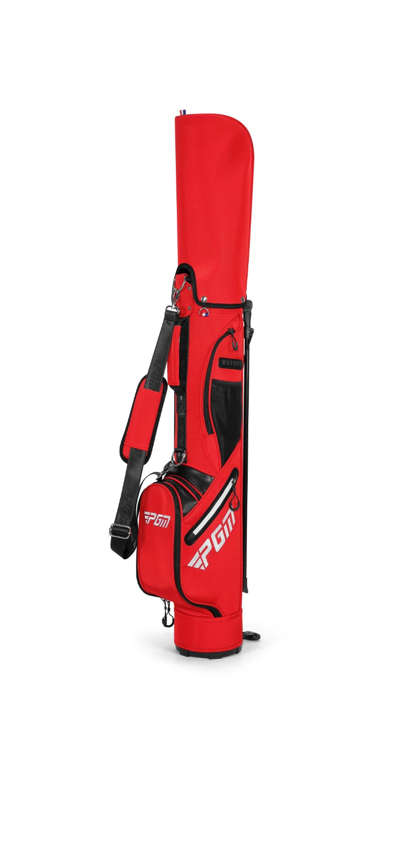 PGM Golf Bags Men Women Lightweight Club Waterproof Bracket Bag QIAB024
