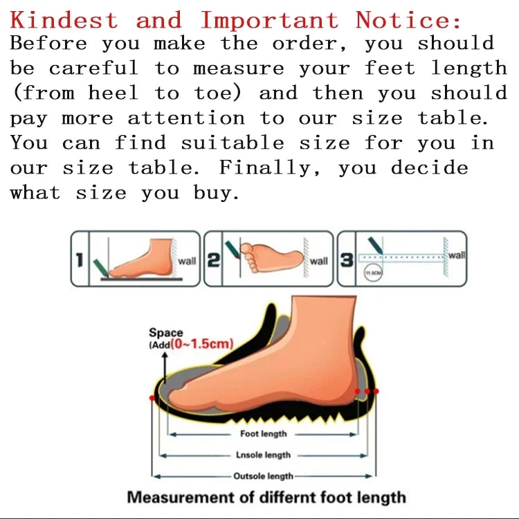 Professional Men Wrestling Shoes Breathable Women Boxing Shoes Comfortable Boxing Training Boot Wear-Resisting Fighting Boots