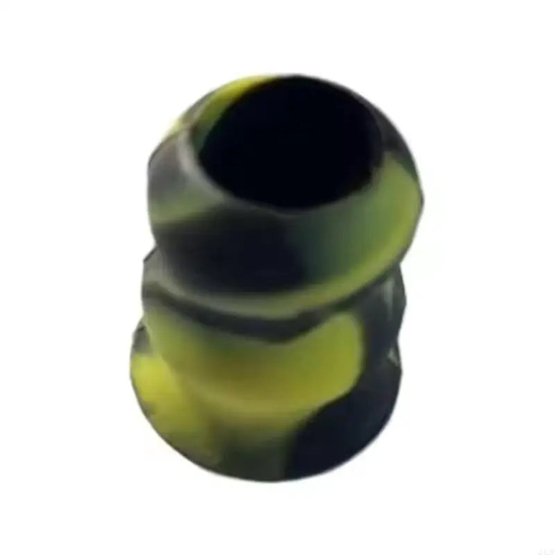 Baseball Bat Taper Grip Silicone Sports Baseball Bat Taper Cover Sleeve Nonslip Outdoor Baseball Bat Taper Cover Sleeve