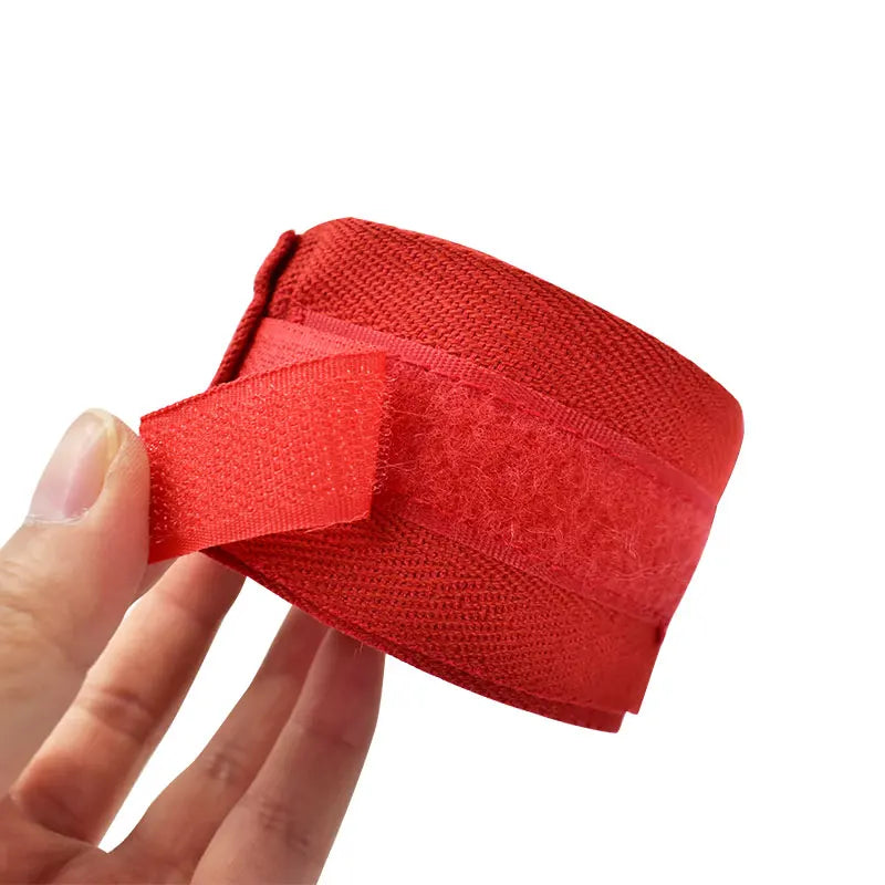 Hand Wraps 3/5M Boxing Kickboxing Mma