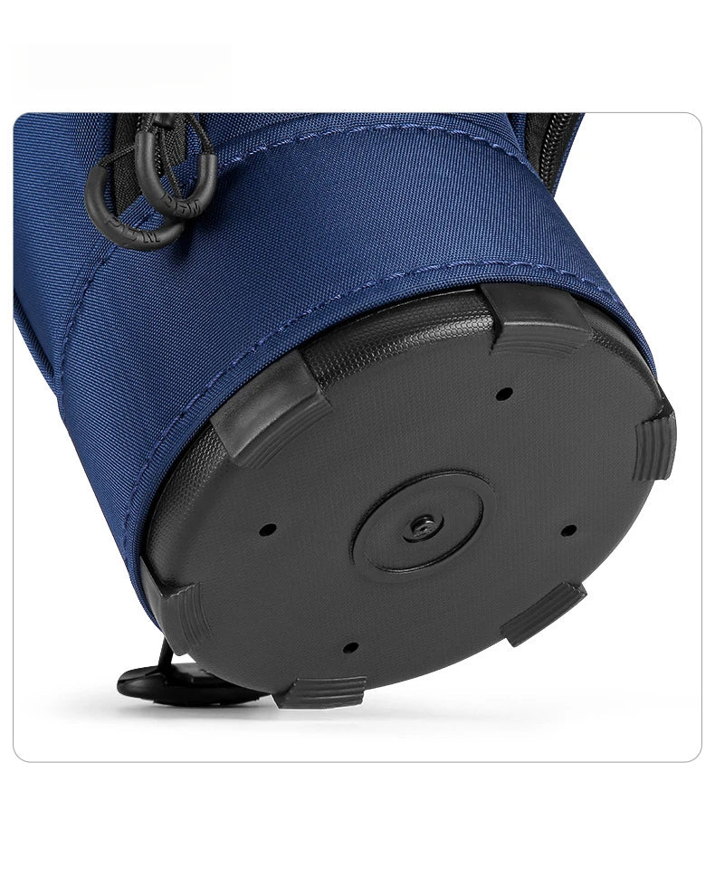 PGM Golf Bags Men Women Lightweight Club Waterproof Bracket Bag QIAB024
