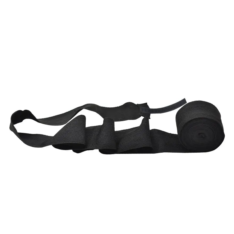 Hand Wraps 3/5M Boxing Kickboxing Mma