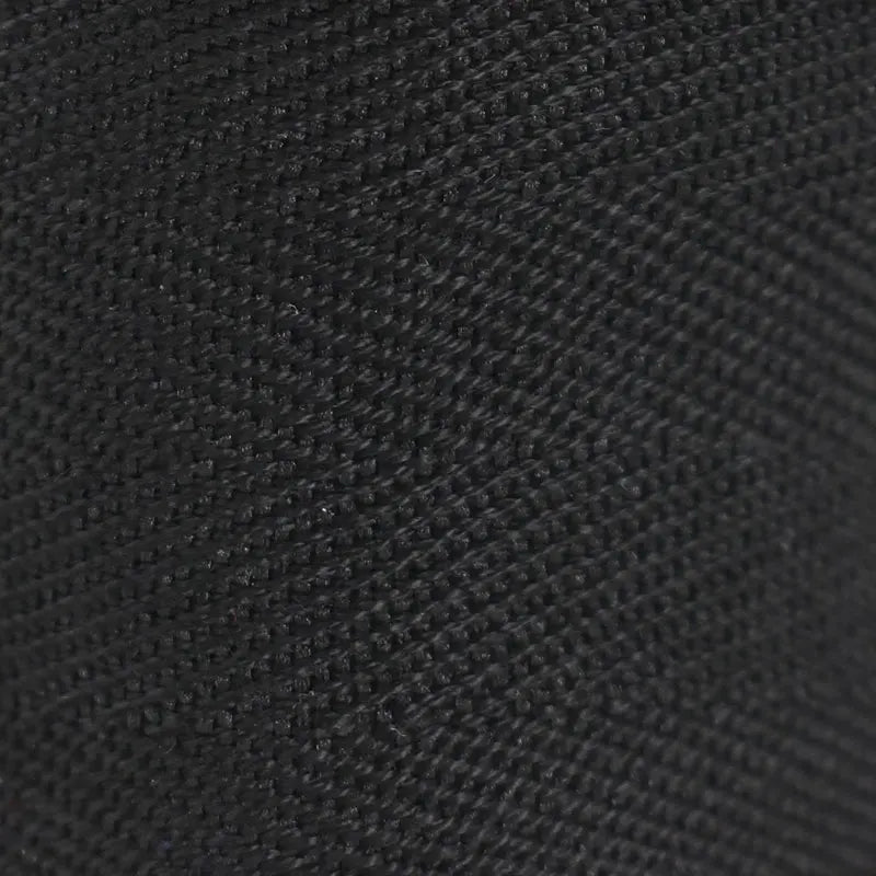 Hand Wraps 3/5M Boxing Kickboxing Mma