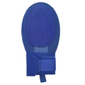 Baseball Sliding Mitts Hand Protections Softball Glove Protective Right Left Hands Baseball Sliding Glove for Youth