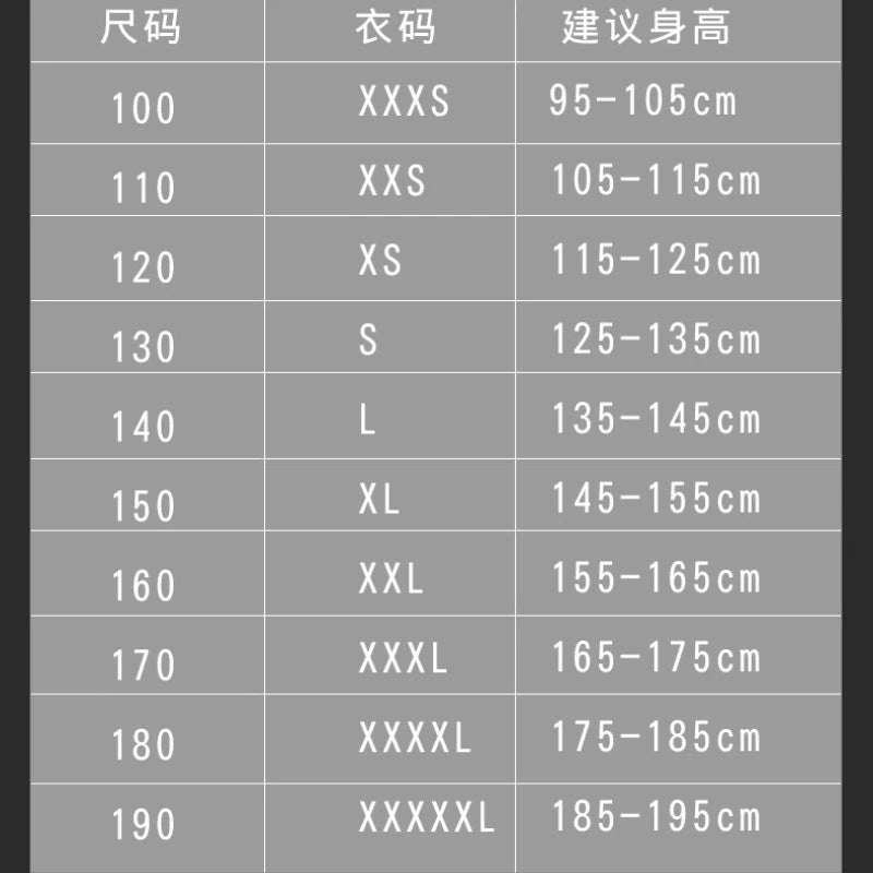 New Breathable karate uniform for kids and adults lightweight pants and jackets martial arts uniform with free belt for students