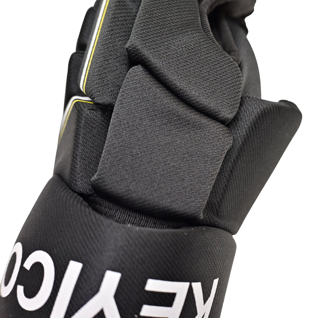 Ice Hockey Gloves keyicol 12" Professional Athlete Hockey Glove
