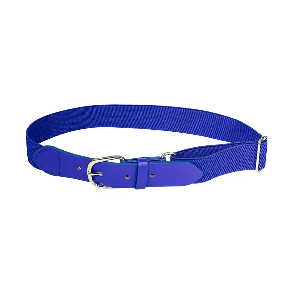 Youth Baseball/Softball Belt