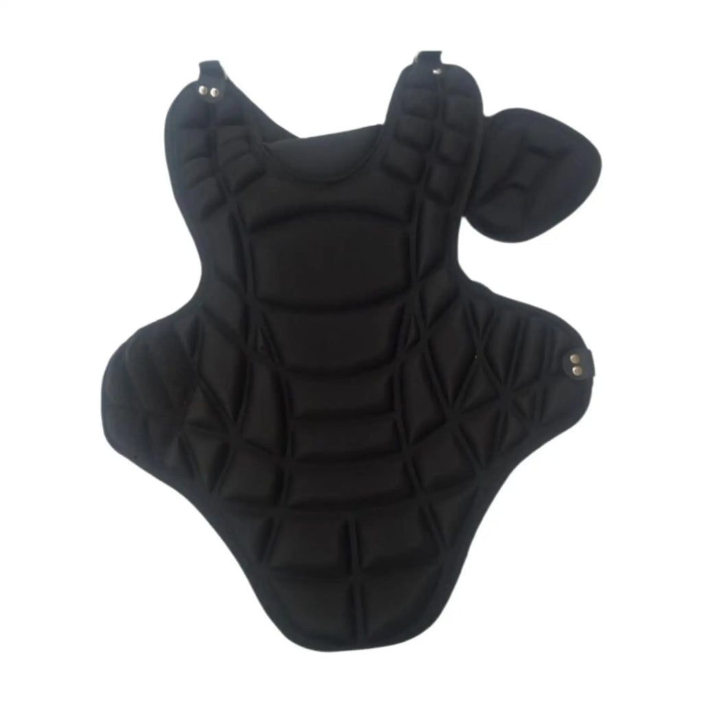 Catcher Chest Protector Baseball Softball
