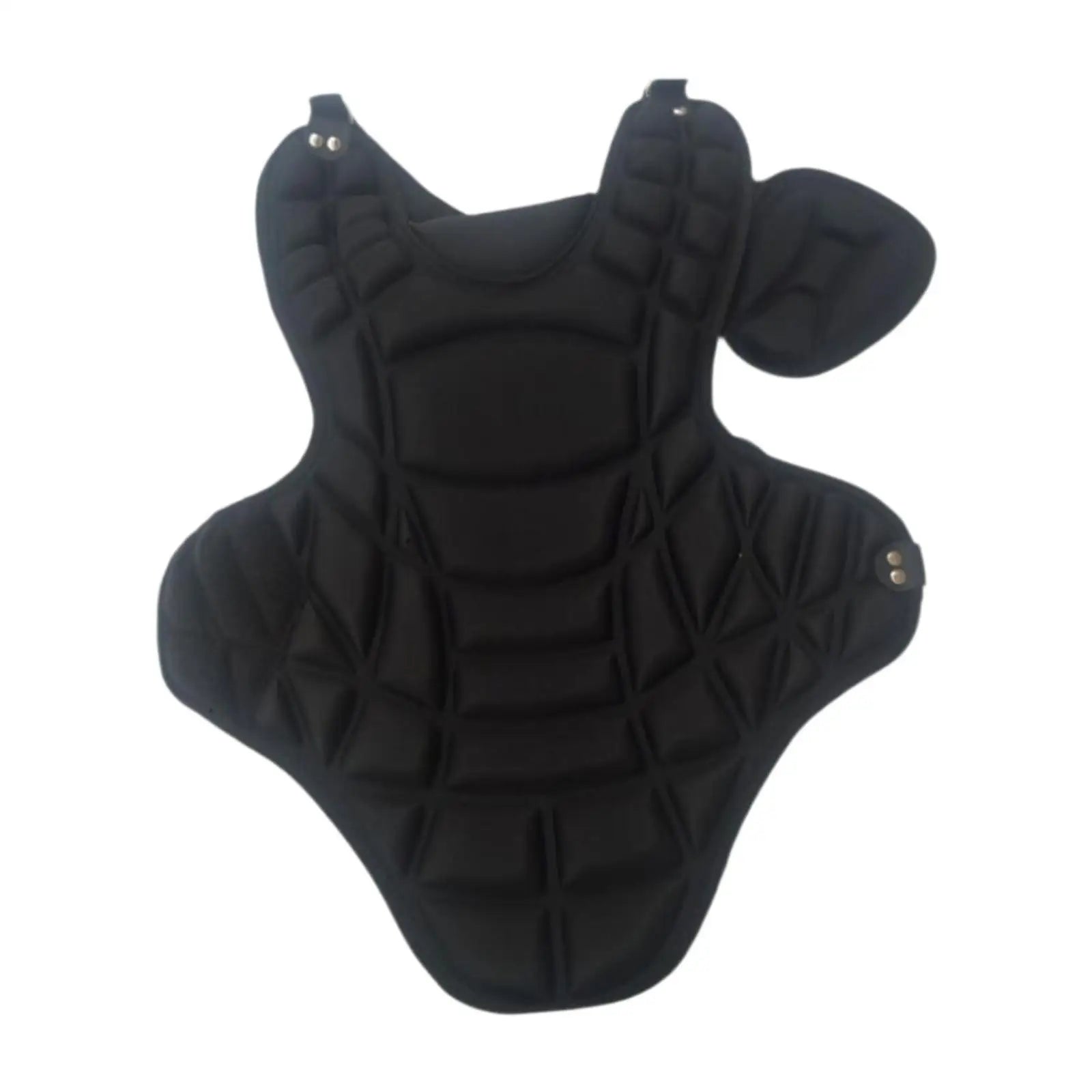 Catcher Chest Protector Baseball Softball