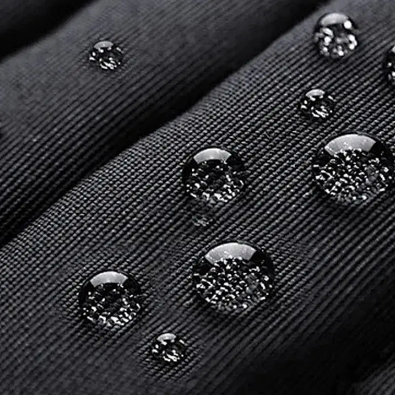 Portable Stadium Seat Cushion Waterproof Bleacher Cushion Seat Pad Portable Seat Cushion Sitting Mat For Hiking Camping Fishing