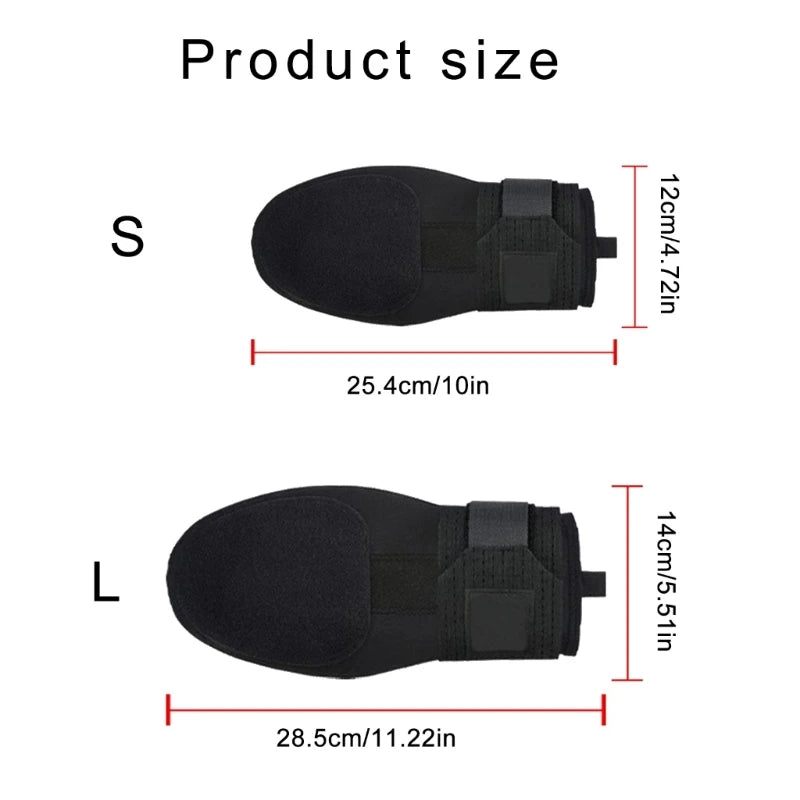 Baseball Sliding Mitts Hand Protections Softball Glove Protective Right Left Hands Baseball Sliding Glove for Youth