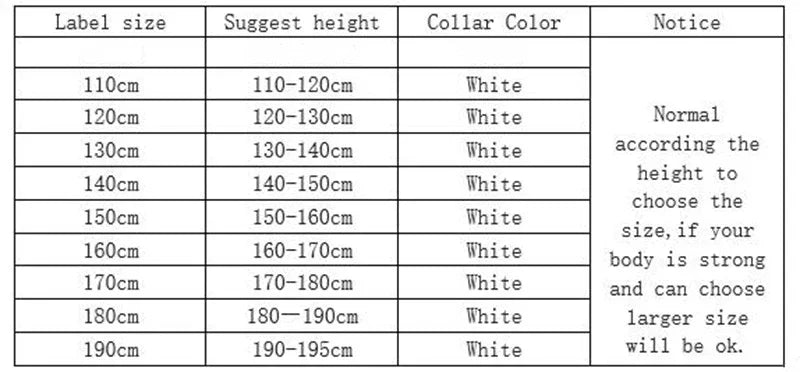 New Breathable karate uniform for kids and adults lightweight pants and jackets martial arts uniform with free belt for students