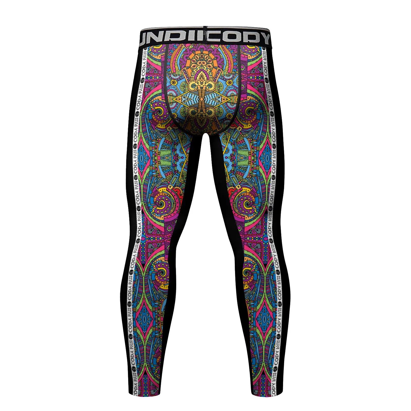 MMA Rashguard T Shirts+Pants Rash Guard Shorts BJJ Tracksuit Boxing Jerseys Muay Thai MMA Compression Men Kickboxing Sport Sets