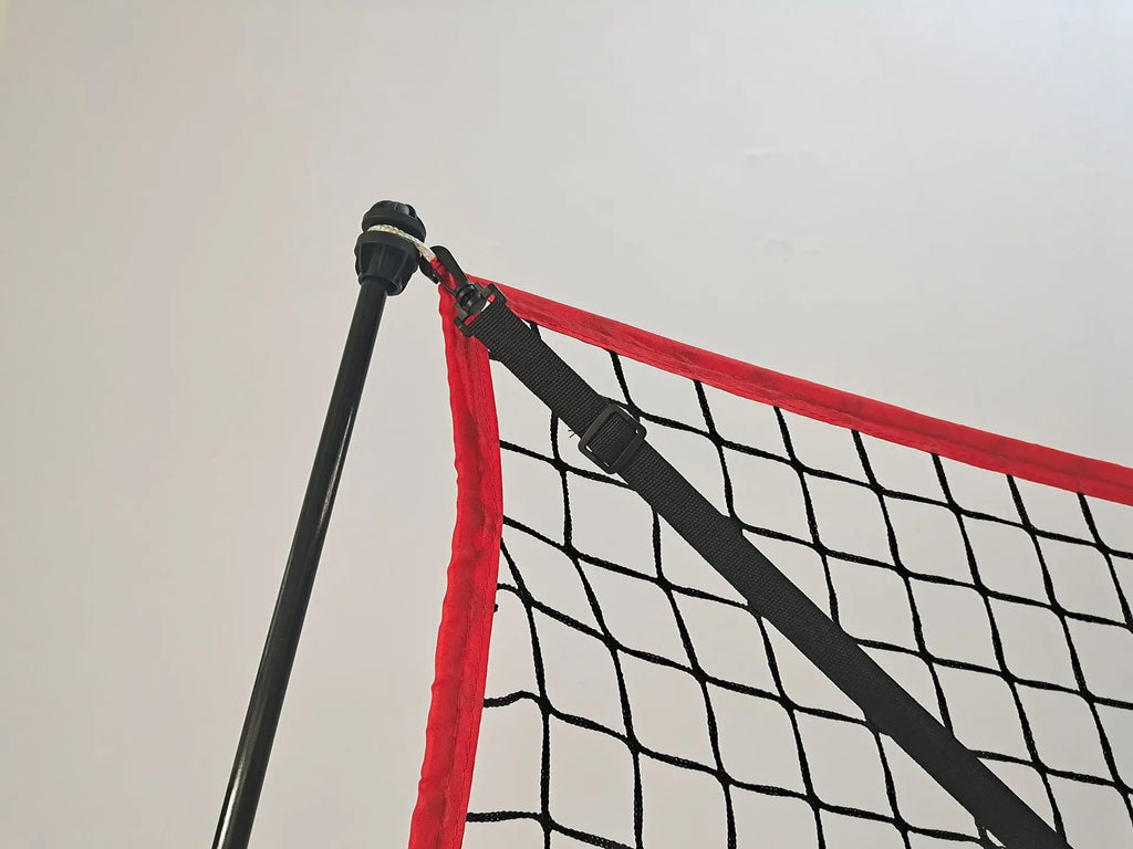 Cross-Border Professional Baseball Training Set For Indoor And Outdoor Practice Network Access
