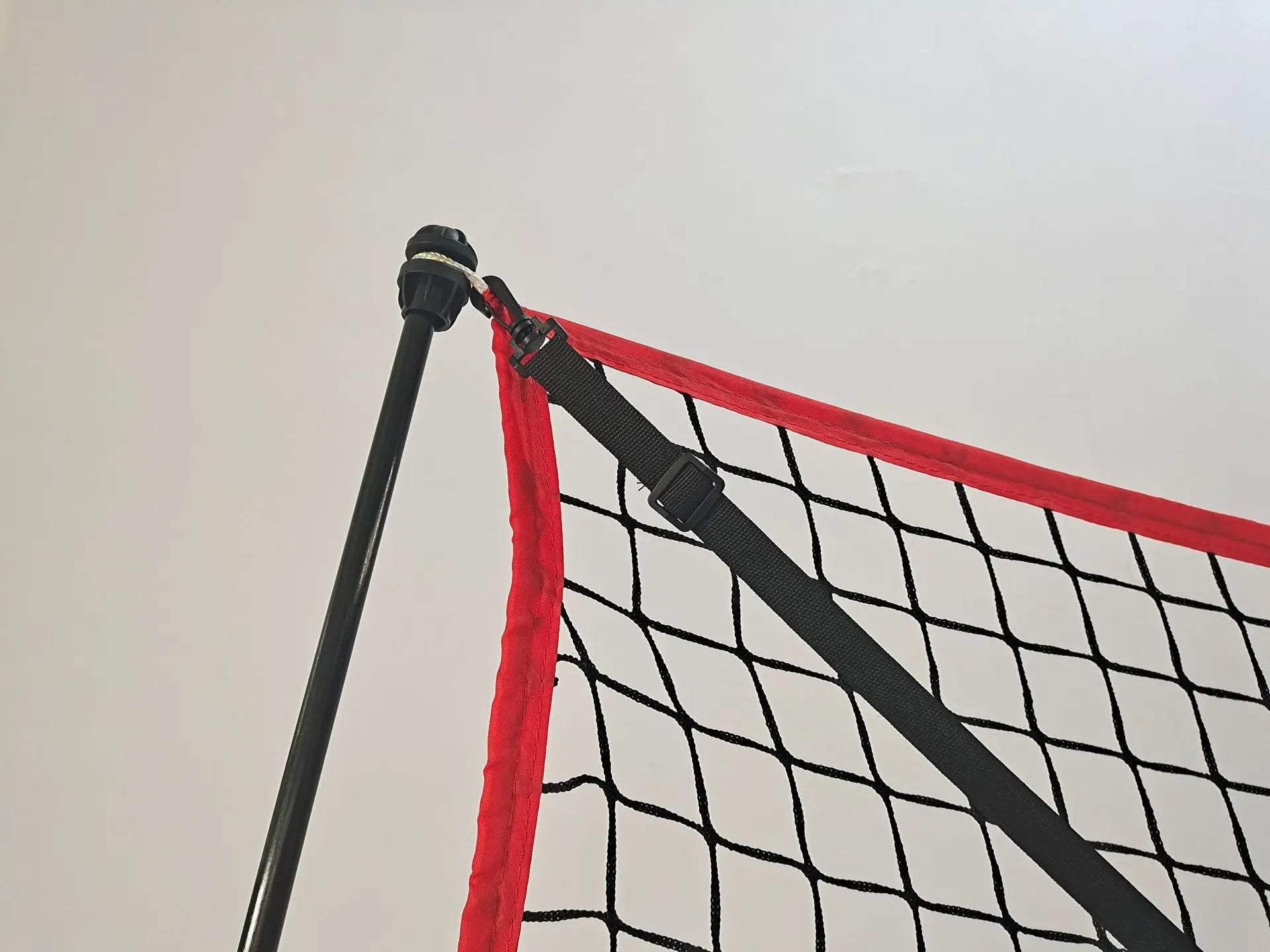 Cross-Border Professional Baseball Training Set For Indoor And Outdoor Practice Network Access