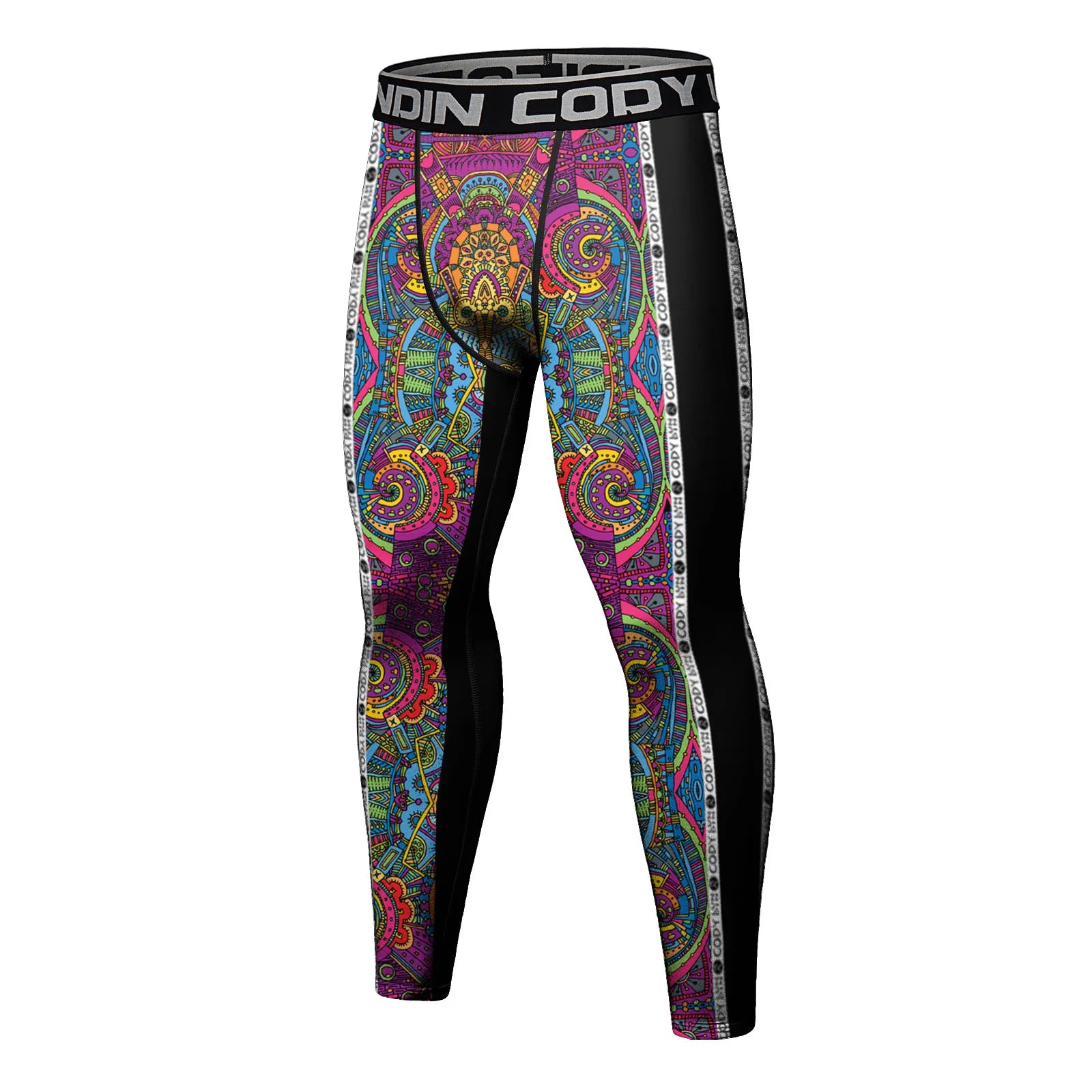 MMA Rashguard T Shirts+Pants Rash Guard Shorts BJJ Tracksuit Boxing Jerseys Muay Thai MMA Compression Men Kickboxing Sport Sets