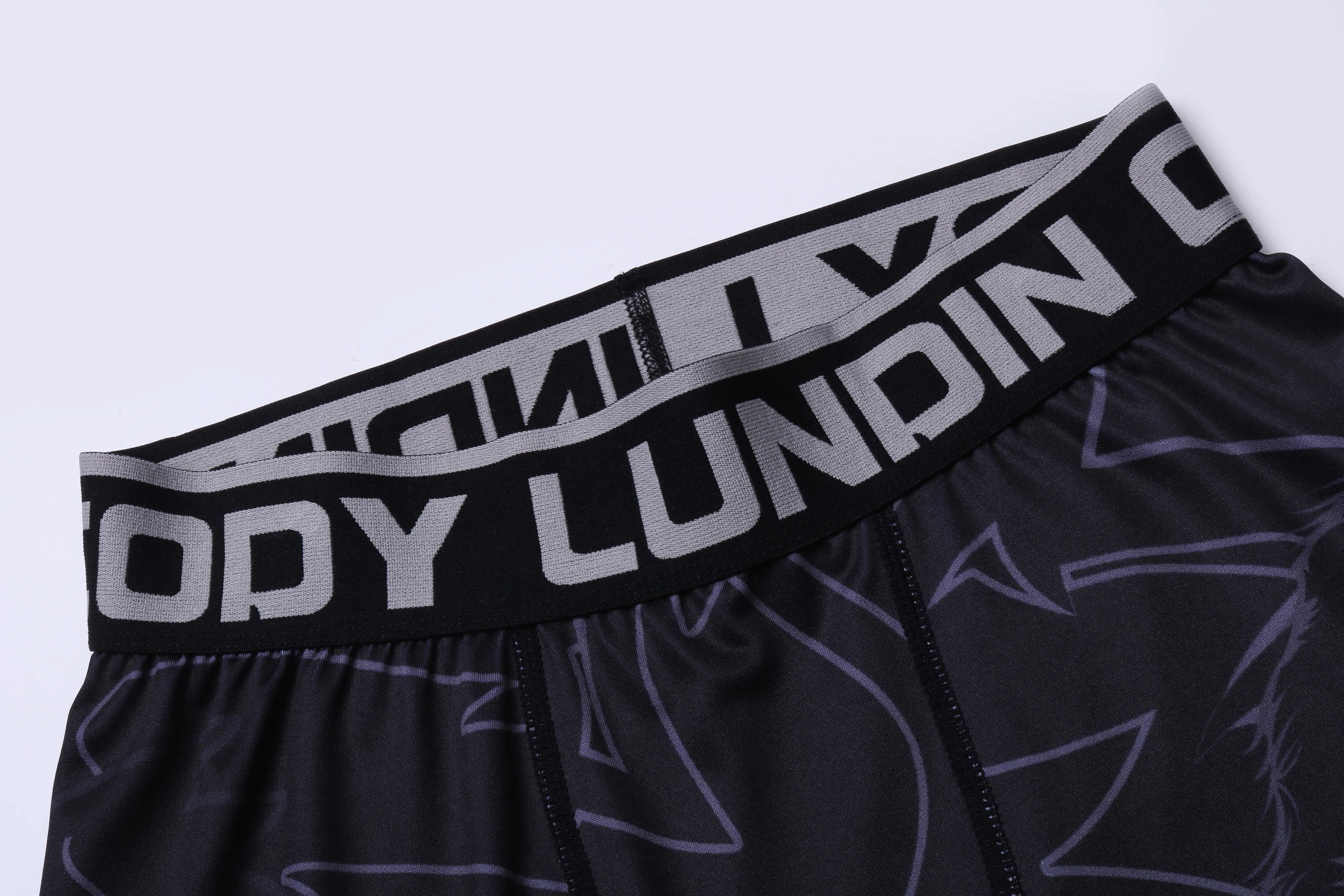 MMA Rashguard T Shirts+Pants Rash Guard Shorts BJJ Tracksuit Boxing Jerseys Muay Thai MMA Compression Men Kickboxing Sport Sets