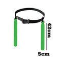 Flag Football Belt