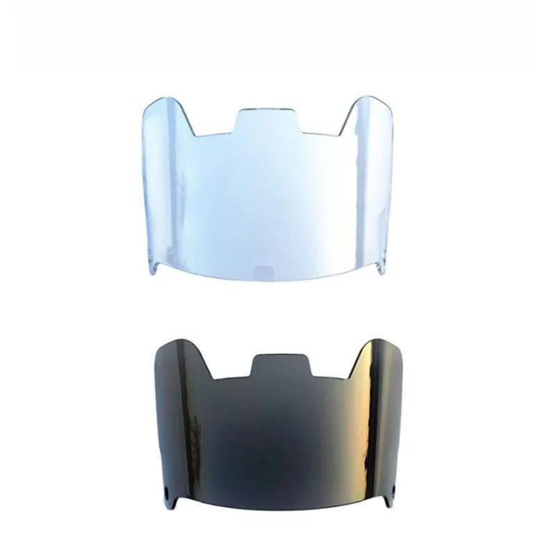 Football Helmet Visor