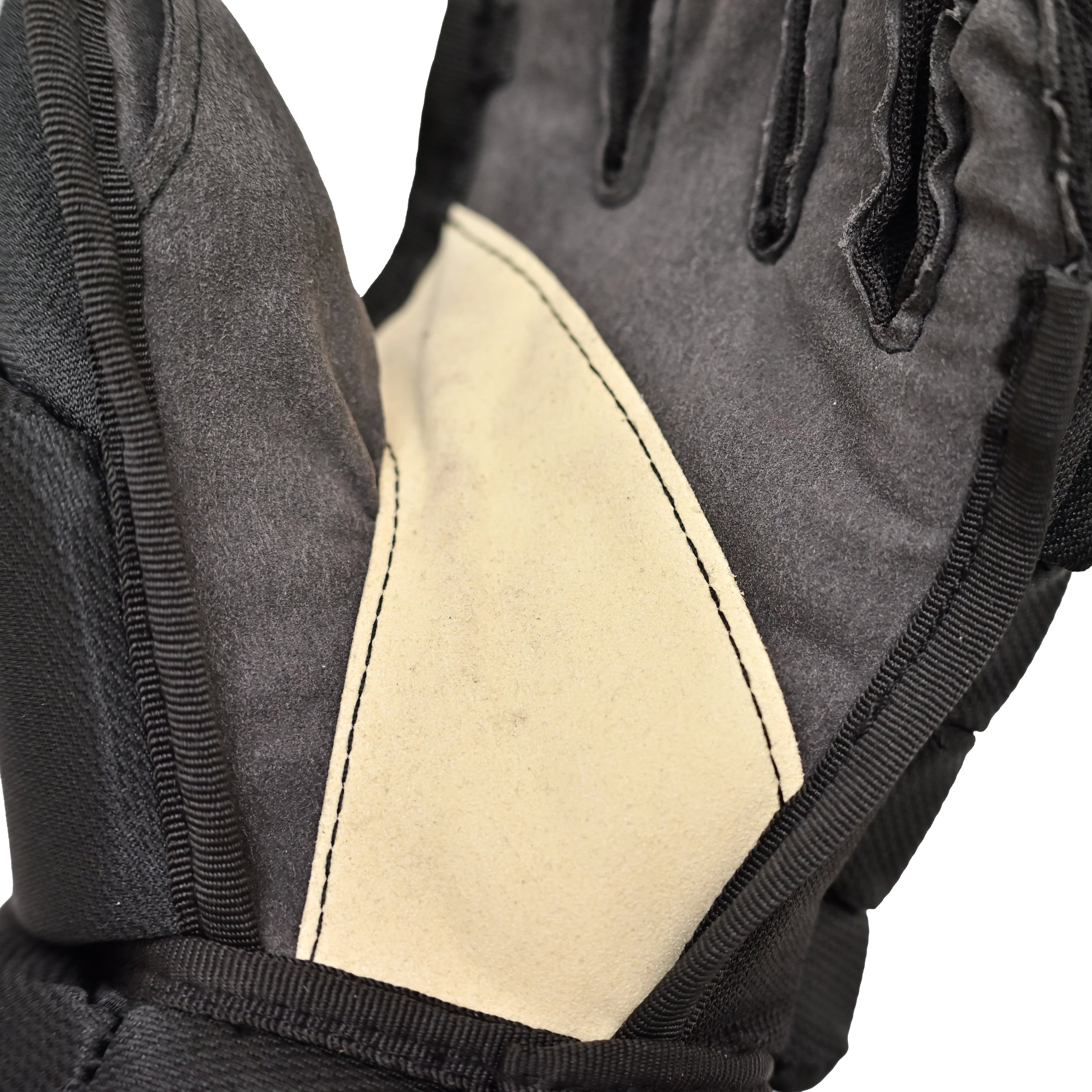 Ice Hockey Gloves keyicol 12" Professional Athlete Hockey Glove