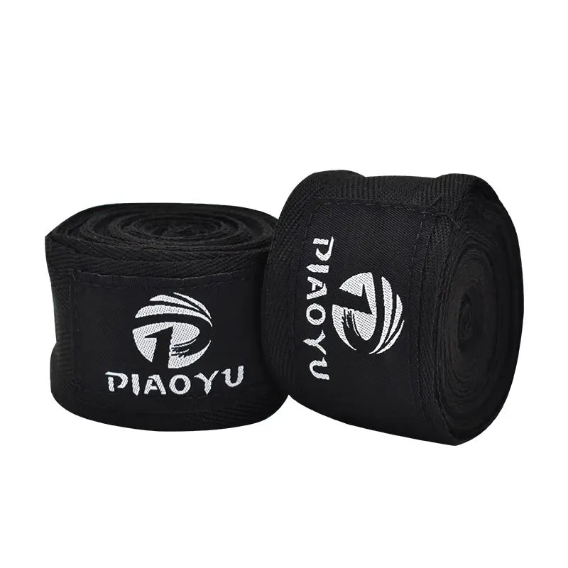 Hand Wraps 3/5M Boxing Kickboxing Mma