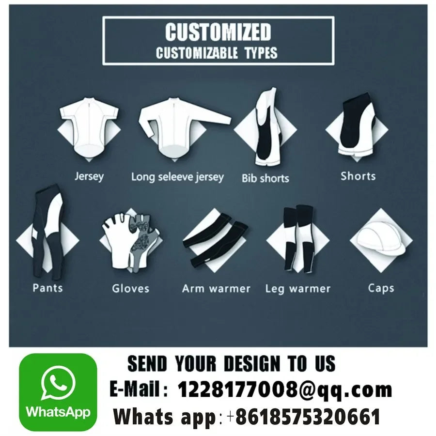 Women's Wrestling Singlets Adults Wrestling Singlets