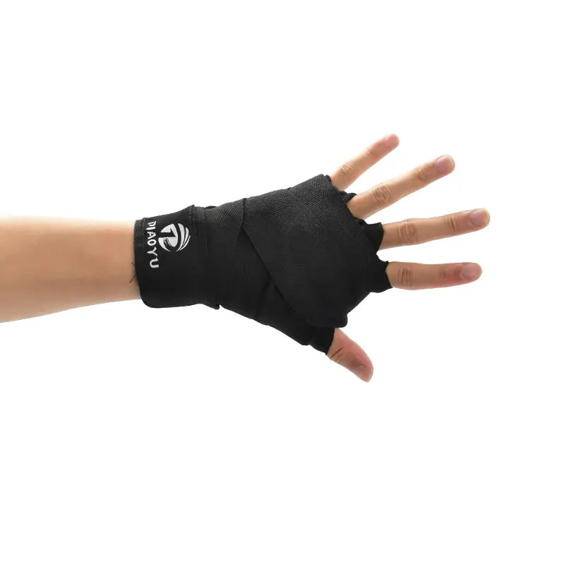 Hand Wraps 3/5M Boxing Kickboxing Mma
