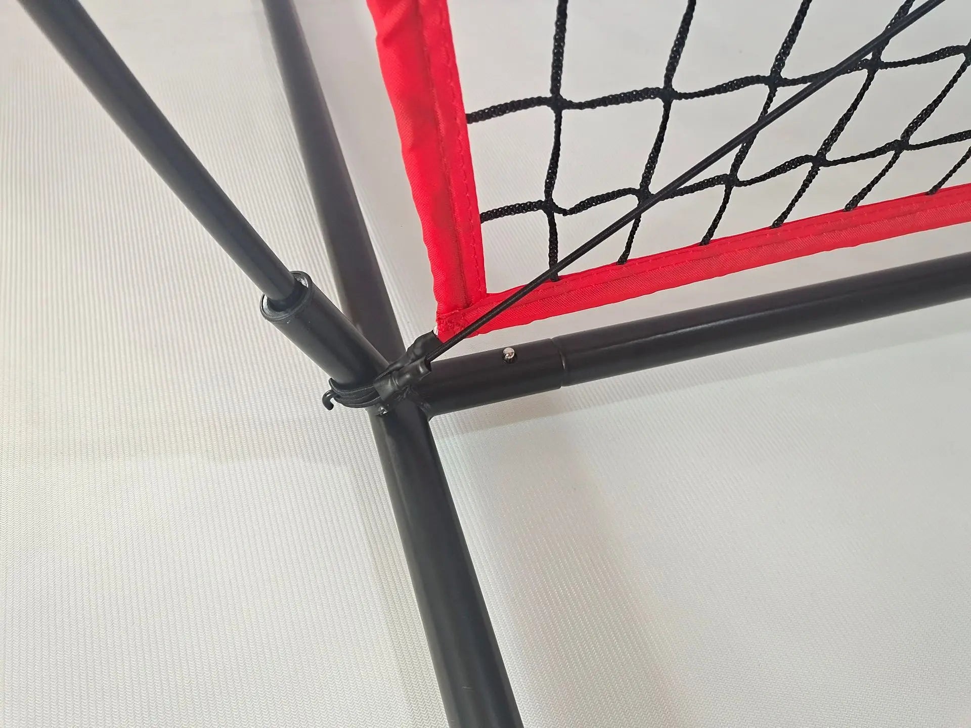 Cross-Border Professional Baseball Training Set For Indoor And Outdoor Practice Network Access