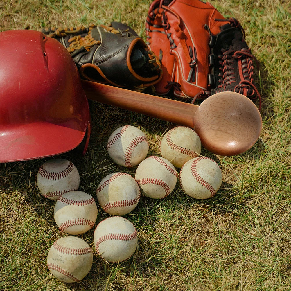 Glove Mallet - Baseball and Softball