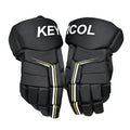 Ice Hockey Gloves keyicol 12" Professional Athlete Hockey Glove